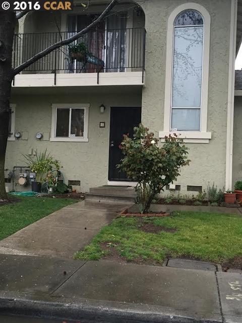 2 Meadowbrook Ave, Pittsburg, CA 94565 photo 1