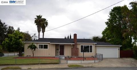 6789 Curie Pl, Newark, CA 94560 photo 1