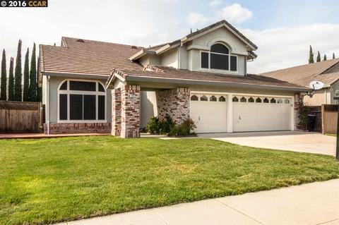 1763 Egret Dr, Tracy, CA 95376 photo 1