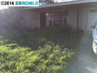 2551 Lynn Ave, Concord, CA 94520 photo 1