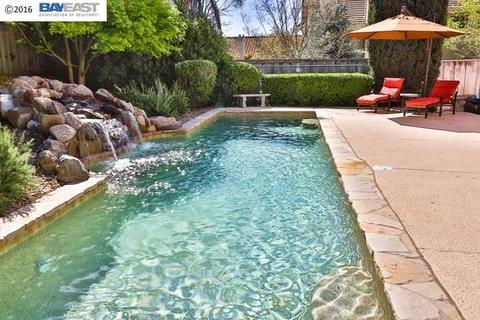 438 Windermere Cir, Livermore, CA 94550 photo 1