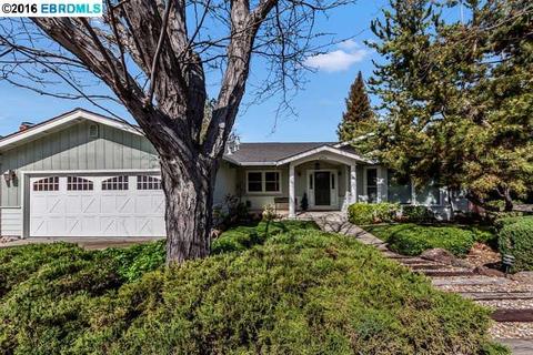 1141 Keith Dr, Concord, CA 94518 photo 1