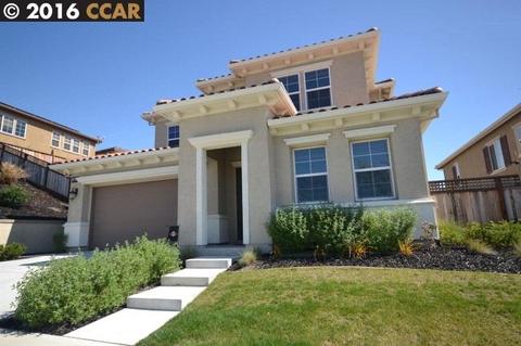 5557 Avellina Dr, Dublin, CA 94568 photo 1