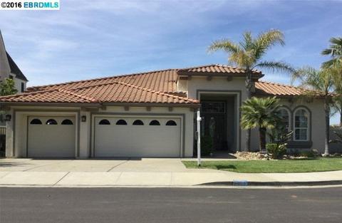 3953 Lighthouse Pl, Discovery Bay, CA 94505 photo 1