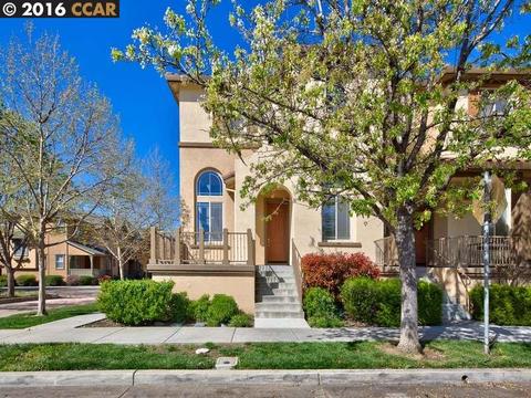 2530 Rockhampton Rd, San Ramon, CA 94582 photo 1