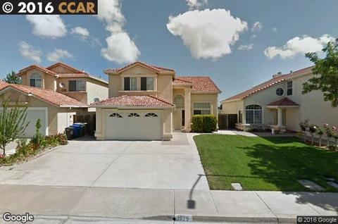 1729 Bridgeview St, Pittsburg, CA 94565 photo 1
