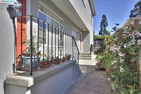 1509 Curtis St, Berkeley, CA 94702 photo 1