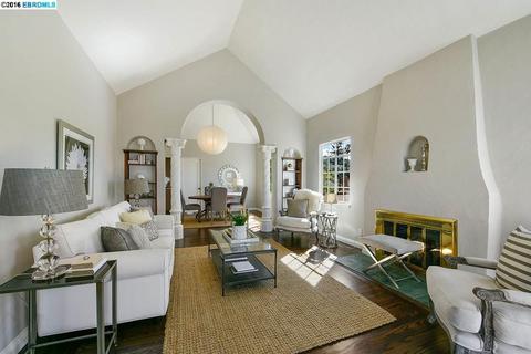 1635 Scenic Ave #6, Berkeley, CA 94709 photo 1