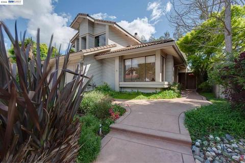 11721 Betlen Dr, Dublin, CA 94568 photo 1