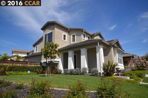 2465 Cantalise Dr, Dublin, CA 94568 photo 1