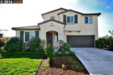 733 Maple Ct, Oakley, CA 94561 photo 1