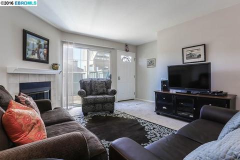 97 Glenwood, Hercules, CA 94547 photo 1