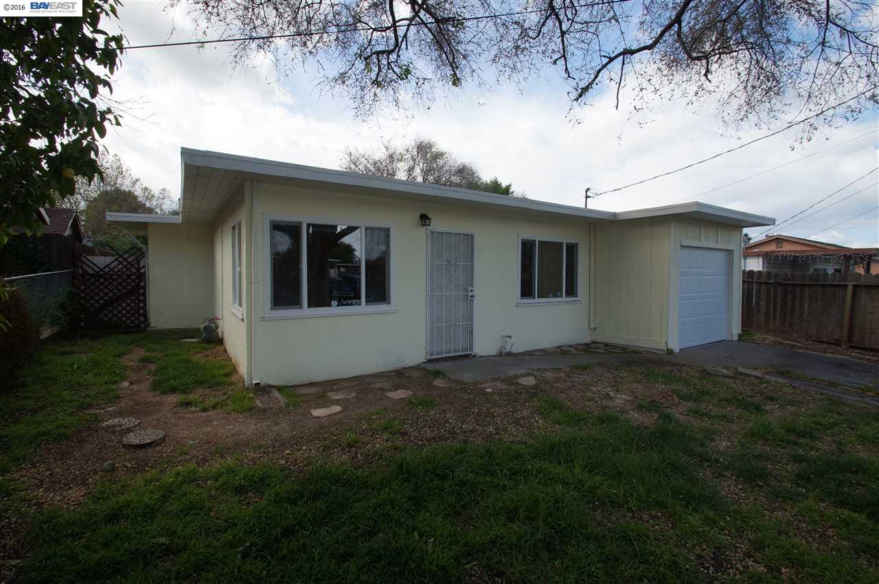 39 Harbor Dr, Pittsburg, CA 94565 photo 1