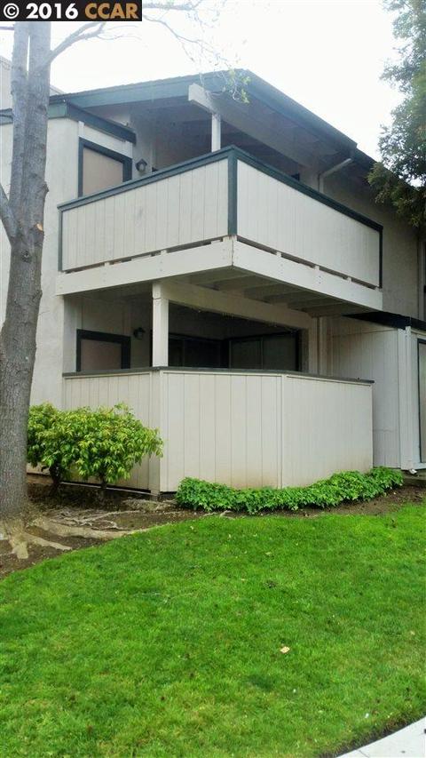 5450 Concord Blvd #E5, Concord, CA 94521 photo 1