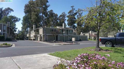 220 Apollo #7, Hercules, CA 94547 photo 1