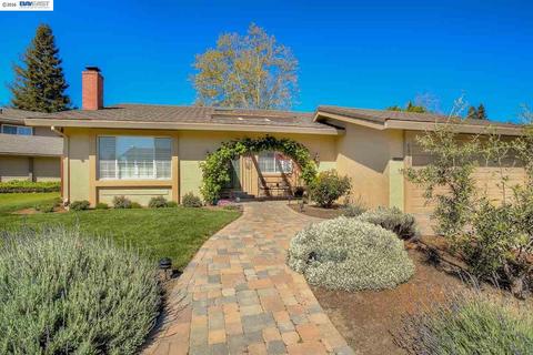 6835 Corte Sonada, Pleasanton, CA 94566 photo 1
