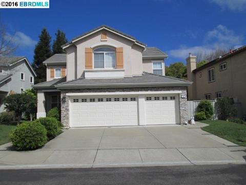 7582 Meadow Ct, Dublin, CA 94568 photo 1