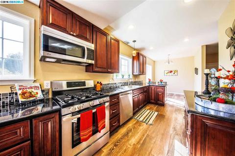 3237 Camino Diablo, Byron, CA 94514 photo 1