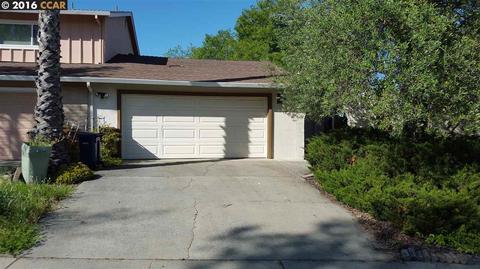 1737 Center Ave, Martinez, CA 94553 photo 1