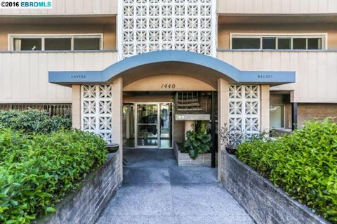 1440 Walnut St #8, Berkeley, CA 94709 photo 1