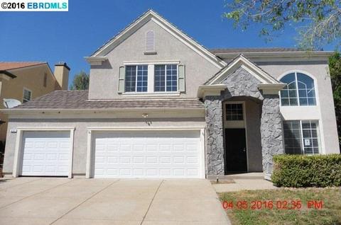 605 Doolittle Way, Antioch, CA 94509 photo 1