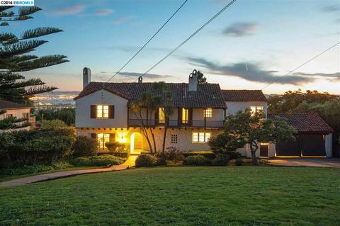 660 Spruce St, Berkeley, CA 94708 photo 1