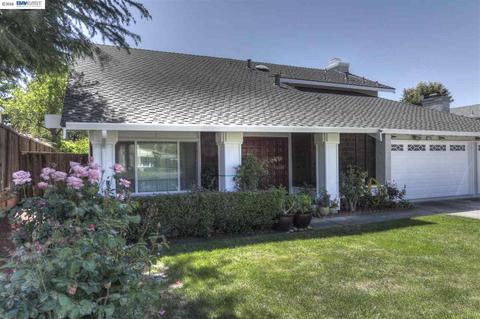 1786 Mandan Pl, Fremont, CA 94539 photo 1