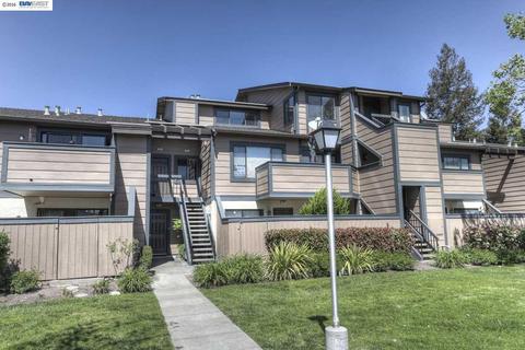 308 Hackamore Ln, Fremont, CA 94539 photo 1