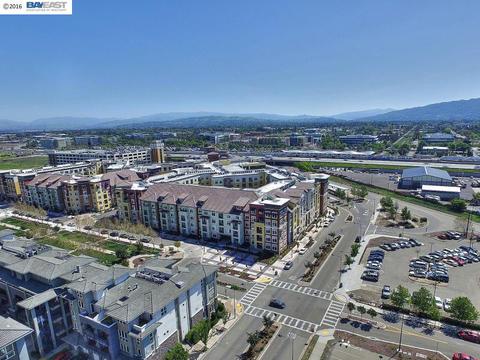 5425 Demarcus Blvd #416, Dublin, CA 94568 photo 1
