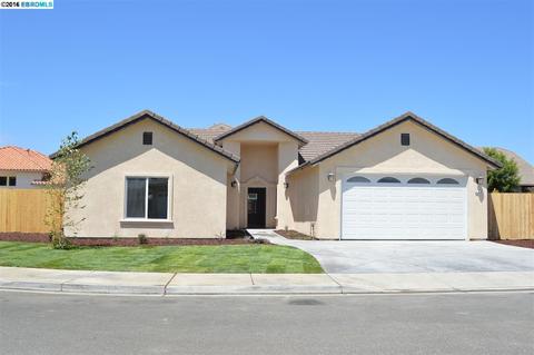 738 Morales, Modesto, CA 95351 photo 1