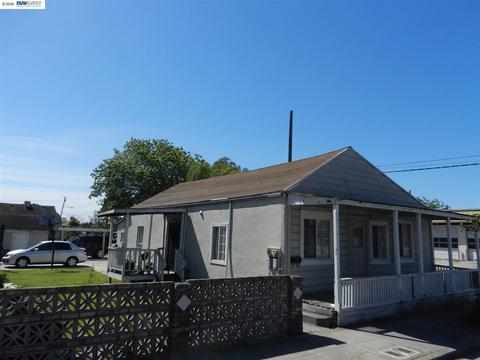 7688 Thornton Ave, Newark, CA 94560 photo 1