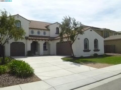 240 Cedar Glenn Dr, Oakley, CA 94561 photo 1