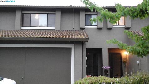 3522 Stone Pl, Antioch, CA 94509 photo 1