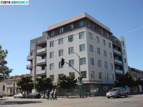 1020 Jackson St #207, Oakland, CA 94607 photo 1