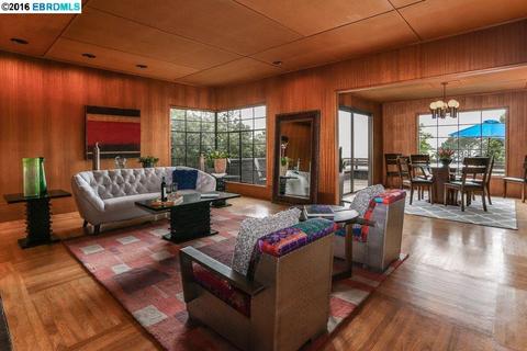 640 Euclid Ave, Berkeley, CA 94708 photo 1