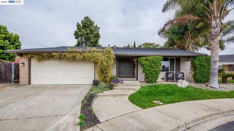 36042 Caxton Pl, Fremont, CA 94536 photo 1
