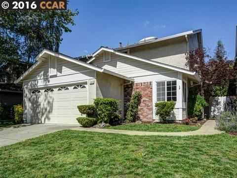 1959 Junction Dr, Concord, CA 94518 photo 1