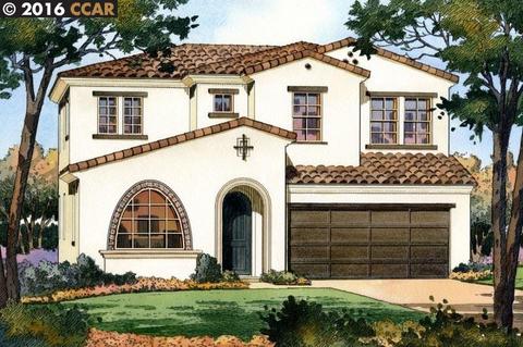 1140 Palm, Martinez, CA 94553 photo 1