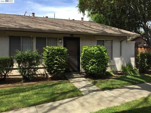 4310 Alema Ter, Fremont, CA 94536 photo 1