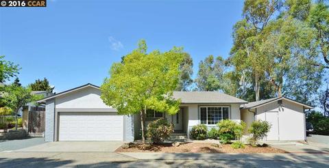802 Marie Ave, Martinez, CA 94553 photo 1