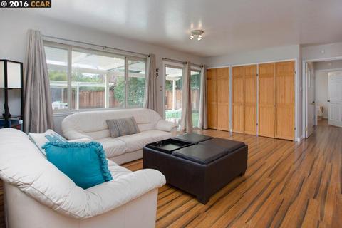 4118 Forestview Ave, Concord, CA 94521 photo 1