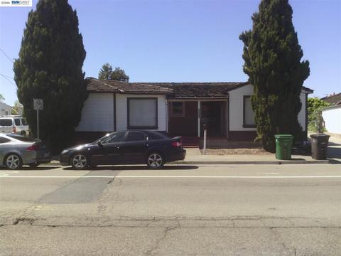 29333 Ruus Rd, Hayward, CA 94544 photo 1