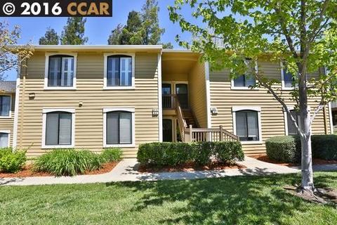 615 Center Ave, Martinez, CA 94553 photo 1
