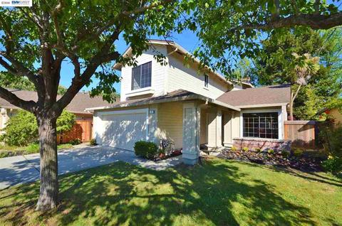 5 Ulster Pl, Alameda, CA 94502 photo 1