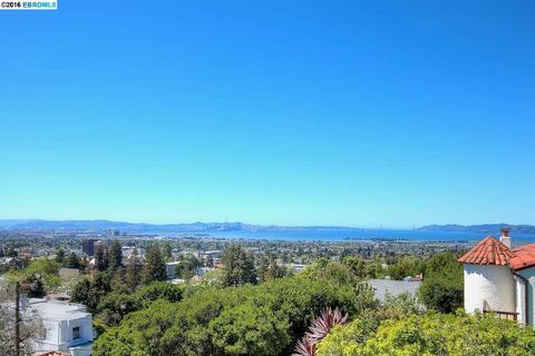 2559 Cedar St, Berkeley, CA 94708 photo 1