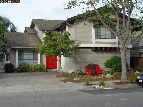 3365 Washington Ct, Alameda, CA 94501 photo 1