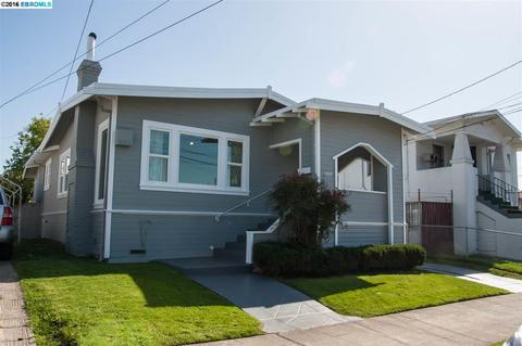 1404 Harmon St, Berkeley, CA 94702 photo 1