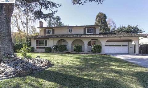 36617 Cuenca Ct, Fremont, CA 94536 photo 1