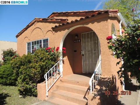 424 W 9th St, Pittsburg, CA 94565 photo 1