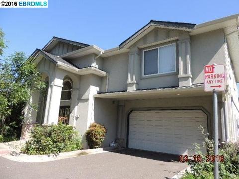 108 Lund Ave, Hayward, CA 94544 photo 1